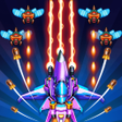 程序图标：Galaxy Journey: Star Hunt…