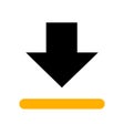Иконка программы: HD Video Downloader - Dow…