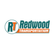 Redwood Taxi