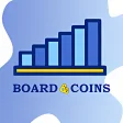 BoardCoins