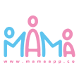 Mama App