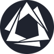 أيقونة البرنامج: Dex-Trade