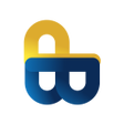 Icoon van programma: Pitchblu: Creative Networ…