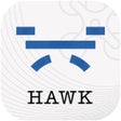 Icon of program: Neheme Hawk
