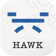 Icon of program: Neheme Hawk