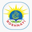 أيقونة البرنامج: Roshnayi