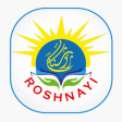 Roshnayi