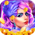 Icoon van programma: Crazy Game - Lady Luck