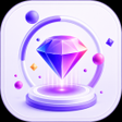 Ikon program: Diamond Flash- Redeem Cod…