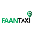 程序图标：FAANTaxi