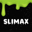 Icon of program: Slimax: Anxiety relief ga…