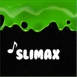 Icoon van programma: Slimax: Anxiety relief ga…