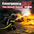 Ikona programu: Emergency Call: The Attac…