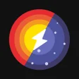 Ícone do programa: Earth Proxy - Stable Unli…