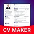 Programikonen: Resume : Intelligent CV M…