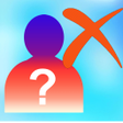Иконка программы: Who unfollowed me on infa…