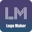 Programikonen: AI Logo Maker: Image Gene…