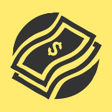 Moneycools -meet funding needs icon