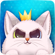 ไอคอนของโปรแกรม: Catomic