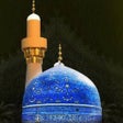 Icon of program: Khatme Qadriya