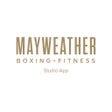 Ícone do programa: Mayweather.