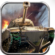 Programın simgesi: World War 2 : Strategy Ga…
