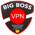 Ícone do programa: BIG BOSS VPN