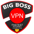 BIG BOSS VPN