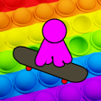 Icon of program: Fidget Island