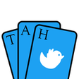 Programikonen: Tweets Against Humanity