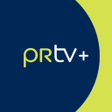 程序图标：PRTV