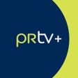Icon of program: PRTV