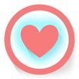 Ikon program: Pregnancy  Parenting App