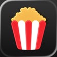 Icon of program: iKinas