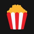 Icon of program: iKinas