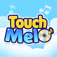 Touch Melo