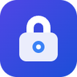 أيقونة البرنامج: Anzapass