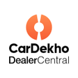 Ikon program: CarDekho DealerCentral