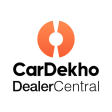 CarDekho DealerCentral