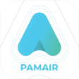 PAM Air  Air Quality in Vietnam