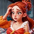 Icoon van programma: Elves Mission: Merge Game