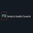 Icon of program: P2S