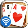 حکم چند نفره آفلاین icon