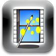 程序图标: Easy Video Maker