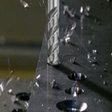 Ícone do programa: Drilling Calculations