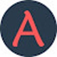 Icon of program: Anyblur - Conceal Sensiti…