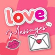 Ícone do programa: Love Messages- Romantic L…