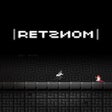 أيقونة البرنامج: Retsnom