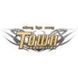 程序图标：Town Production