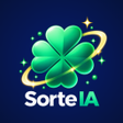 Ícone do programa: Sorte IA